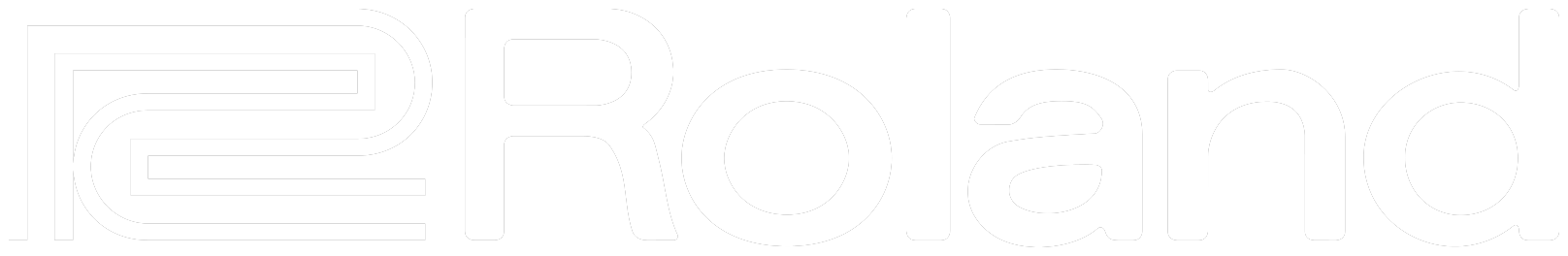 Roland