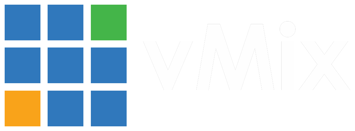 vMix